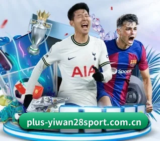 亿万28官网 APP