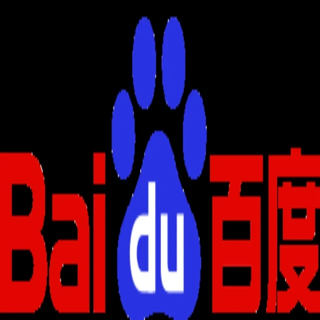 国米欧冠出局后重审后场出球体系小因扎吉压力陡增背后的战术与管理困局